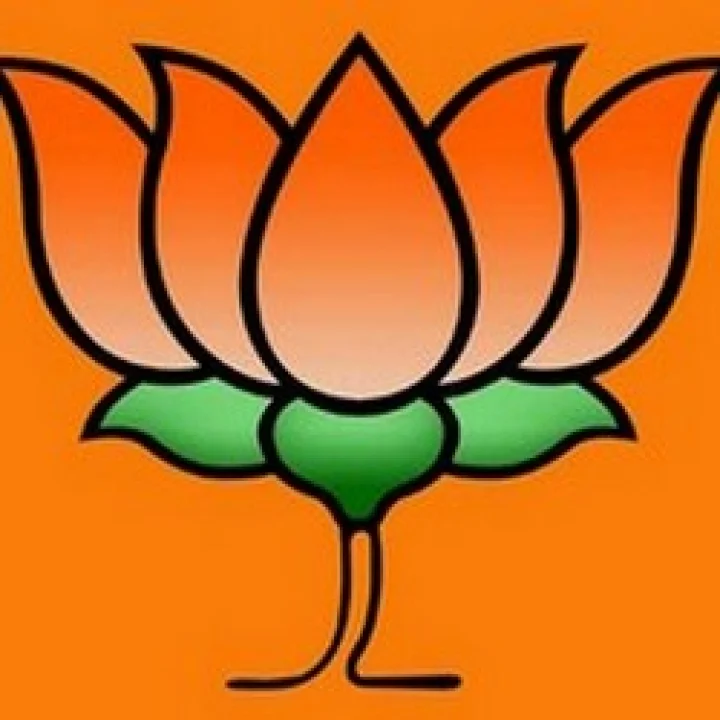 Uttar Pradesh bypolls