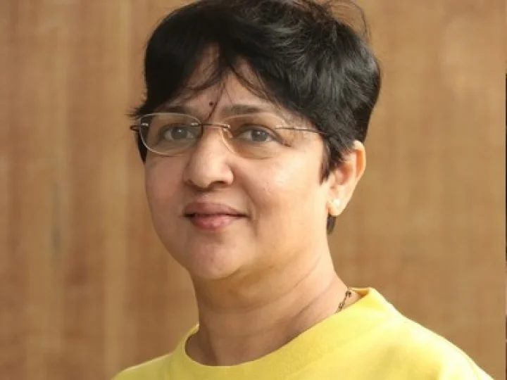 tollywood director b jaya interview