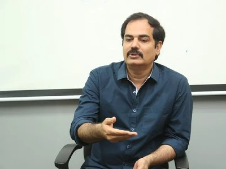 gopala gopala movie director dali interview