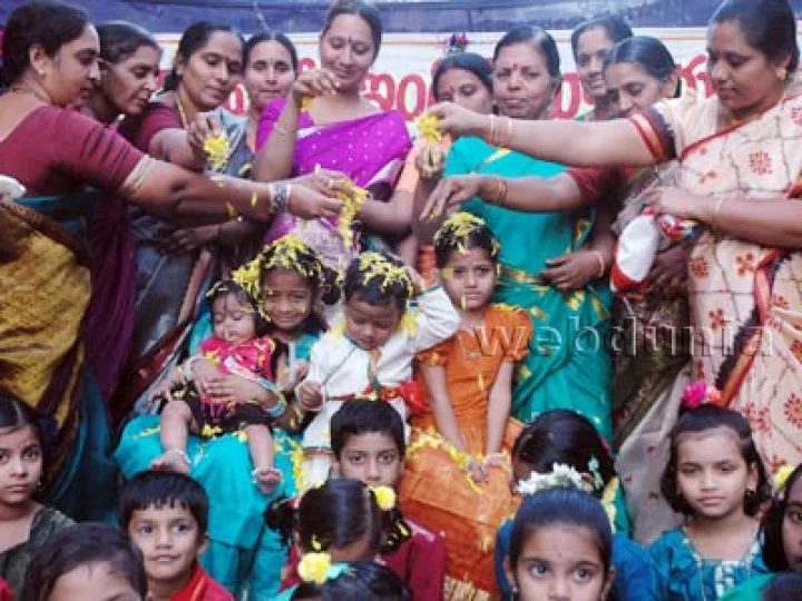 makar sankranti 2015