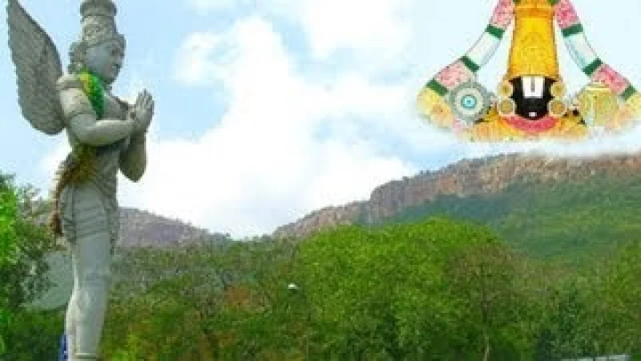 కుమియుమి అస్సెట్స్ కంపెనీతో తిరుపతి నగరాభివృద్ధి: వారణాసికి తర్వాత తిరుపతి..