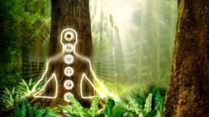 Tension free tips for women