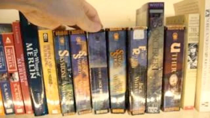 Tips For Self-Publishing Print Books On Createspace