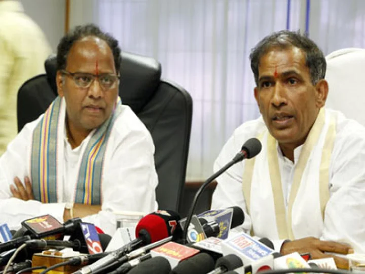 తిరుమలలో  నో రాయల్టీ ఎమ్‌ఆర్‌పి ధరలకే విక్రయాలు