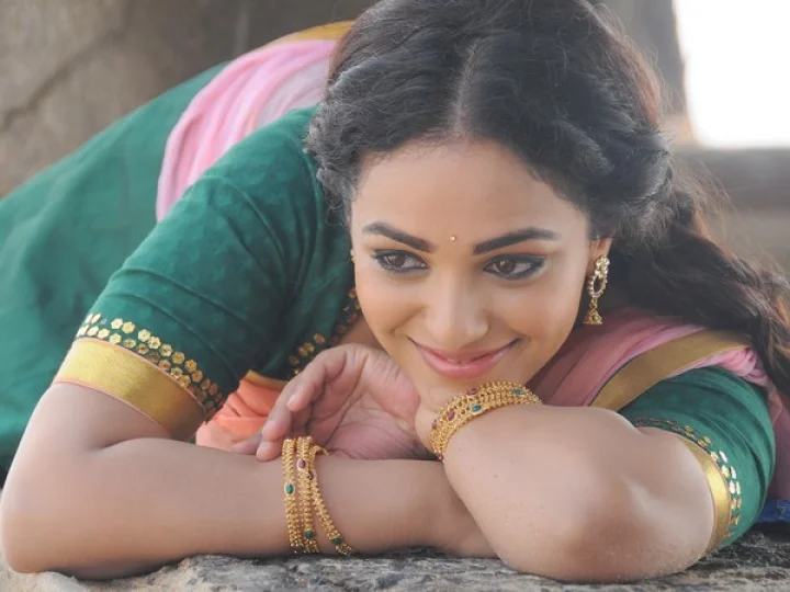 నిజంగానే మళ్ళీమళ్ళీ రాని సినిమా ఇది... రివ్యూ రిపోర్ట్