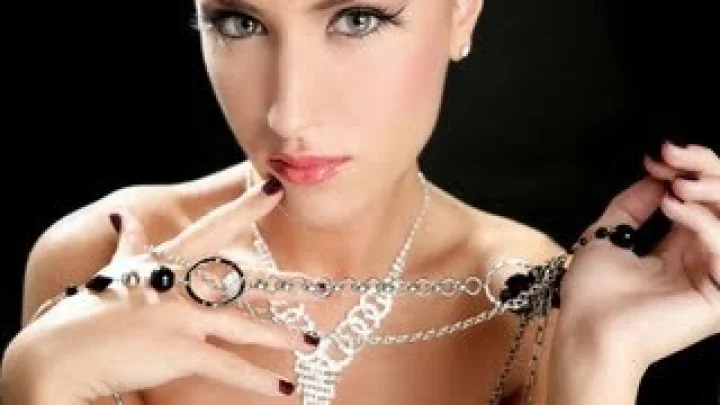 Jewels cleaning methods