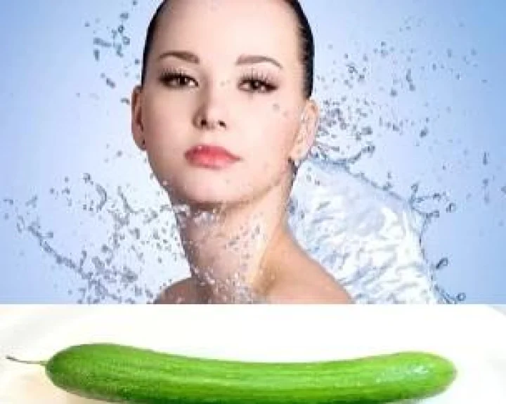 webdunia