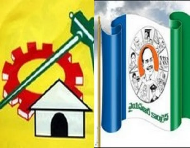 Andhra Pradesh