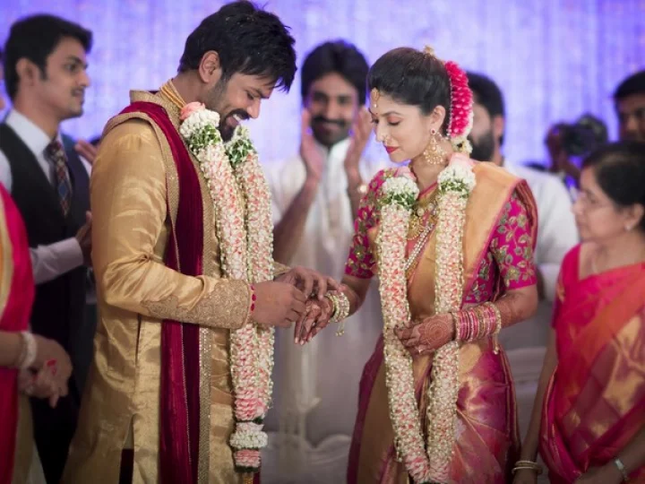 Manchu Manoj