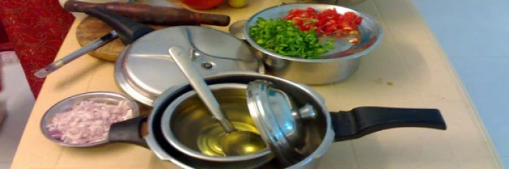 ઘરની શોભા