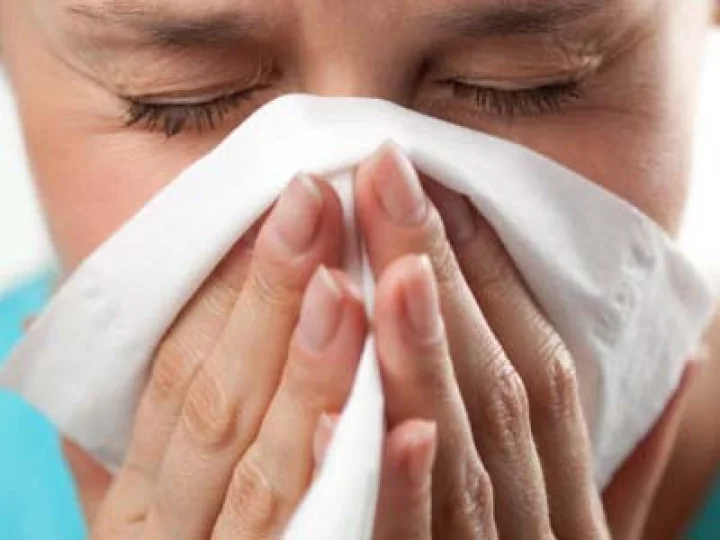 Rainy Season Health Tips