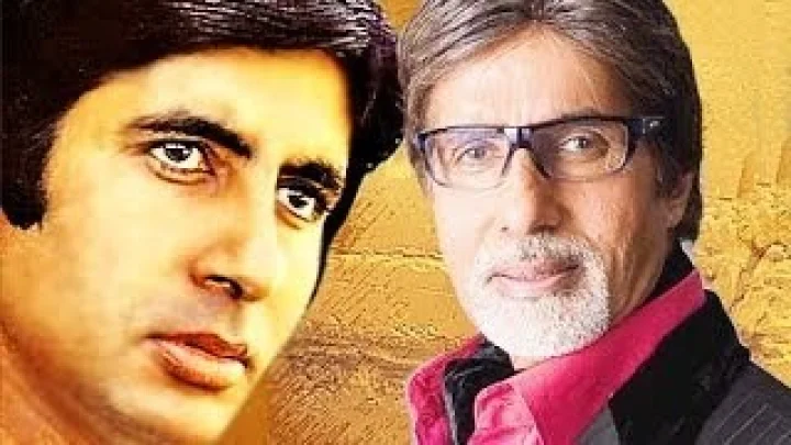 మీరు మమ్మల్ని పదిసార్లు కొట్టారు. కానీ మేం ఒక్కసారే మిమ్మల్ని కొట్టాం.. అమితాబ్‌కి ఇంత పక్షపాతమా?
