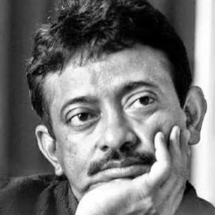 Ram Gopal Varma's 365 Days Movie Talk
