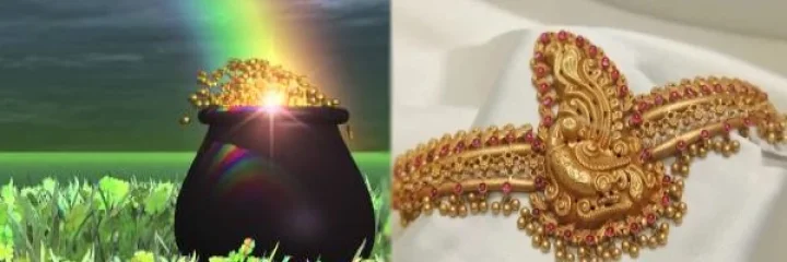 ఏకాక్షీ నారికేళంతో అక్షయ తృతీయ నాడు పూజ చేస్తే..?