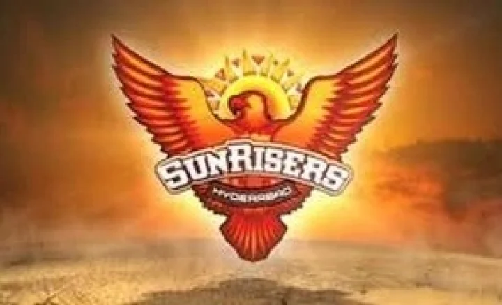 ఐపీఎల్ 9: సన్‌రైజర్స్ హైదరాబాద్ బోణీ.. సొంతగడ్డపై ముంబైపై గెలుపు!