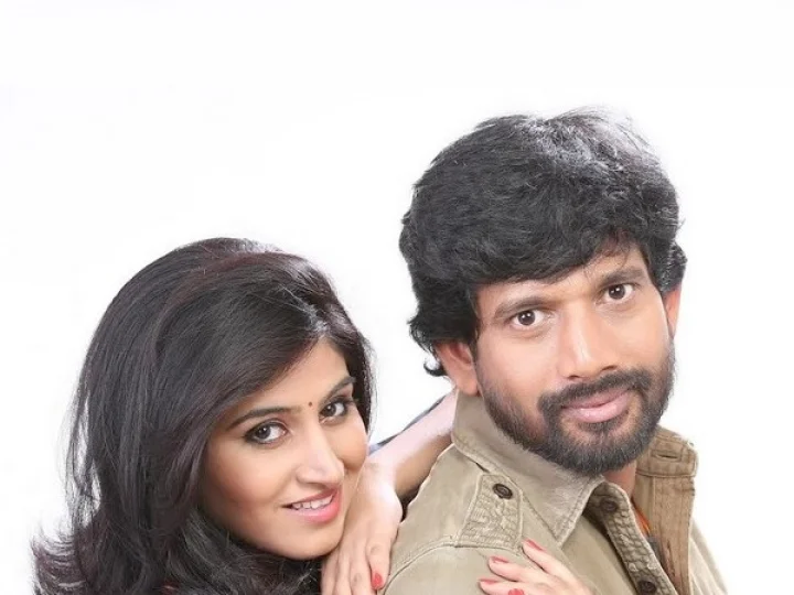 'కాయ్‌ రాజా కాయ్‌'.... ఏముందసలు...? రివ్యూ రిపోర్ట్