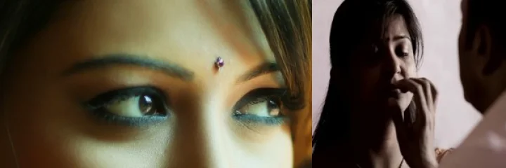 Sex Problems and Women