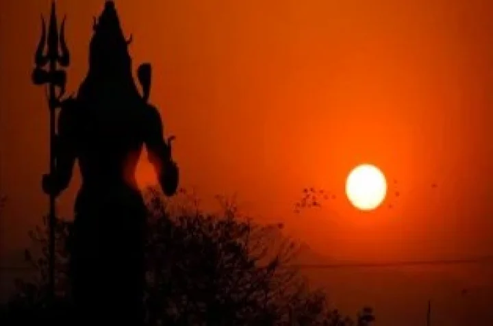 Astamukha pasupatinath