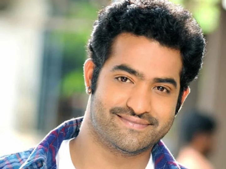 ఎన్టీఆర్‌కు పుట్టిన రోజు కానుక లేదా...? ఏం.. ఎందుకు?