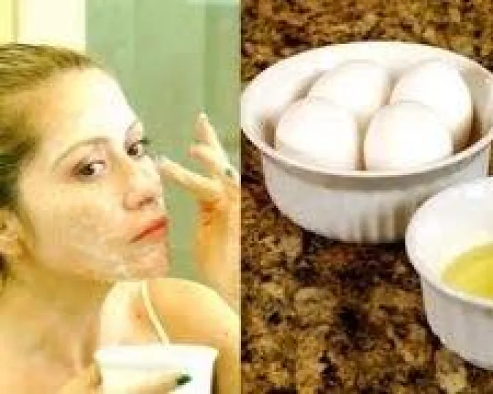 webdunia