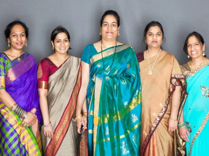 20th TANA Conference