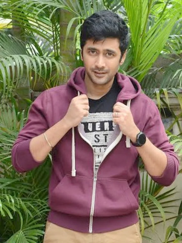 Actor rahul interview