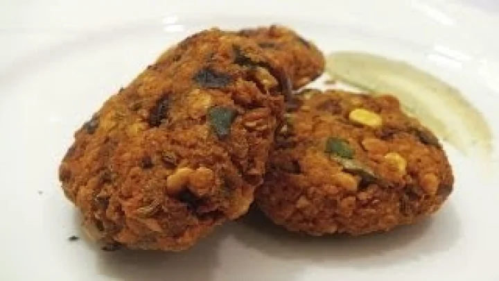 શાકાહારી