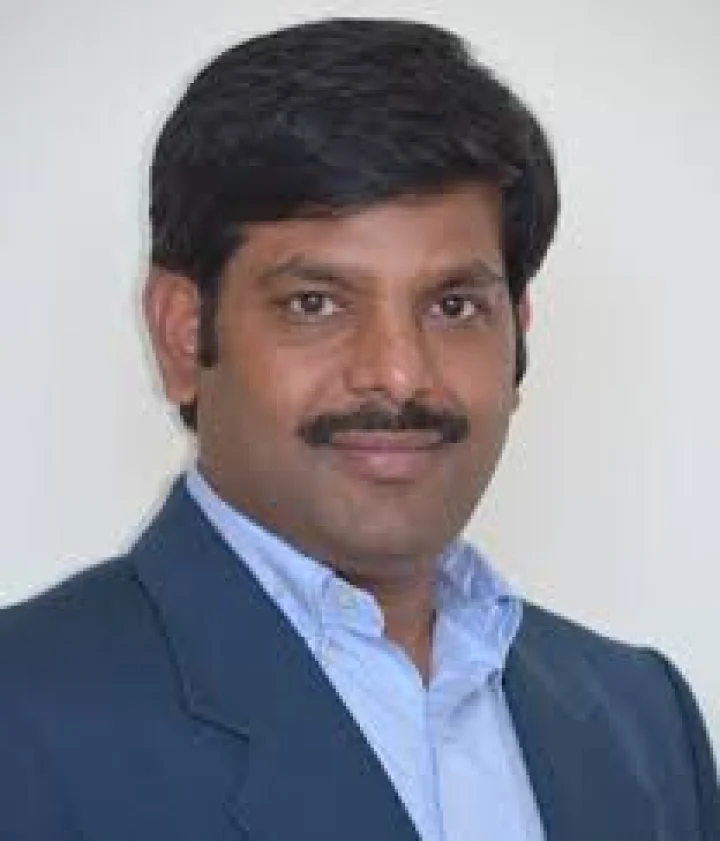 20th TANA Conference Treasurer Interview