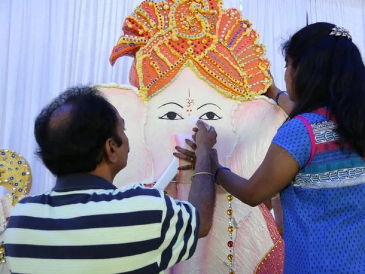 20th TANA Conference curtain raiser