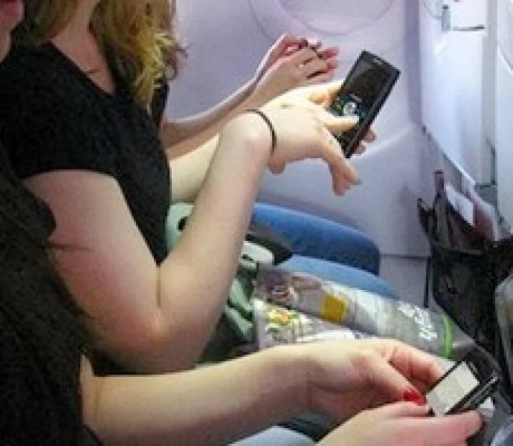 ગુજરાતી જોકસ - ઓનલાઈન