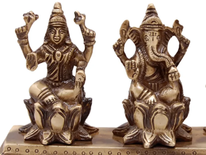 वास्तू दिवाळी गिफ्ट