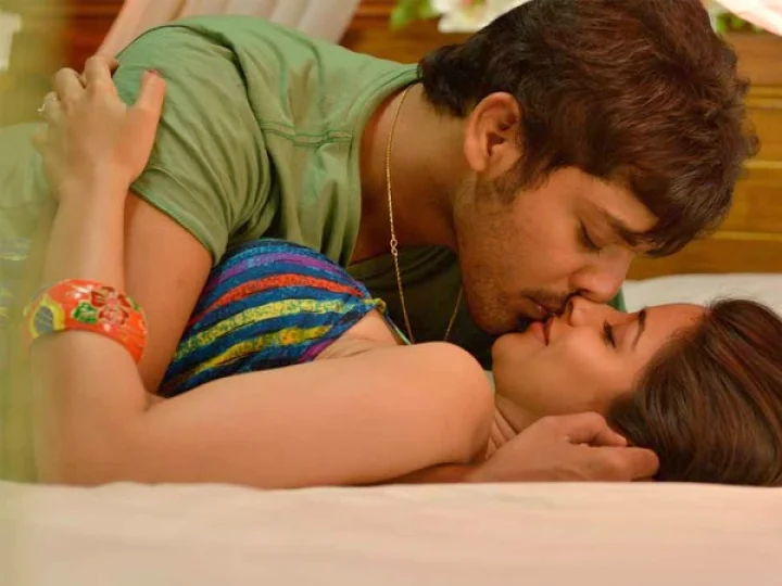 మా ఇద్దరిలో ఒకరికి ఎయిడ్స్... కనుక మీలో ఒకరికి ఎయిడ్స్... 'బెస్ట్ యాక్టర్స్' చెప్పేదేంటి..?
