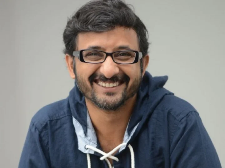 Tollywood
