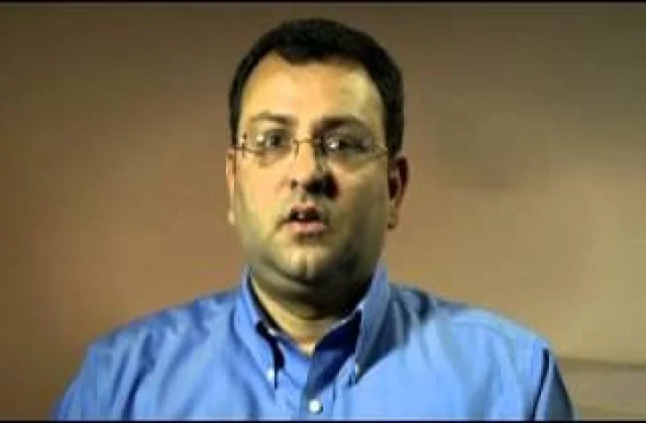 टाटा उद्योग समूह