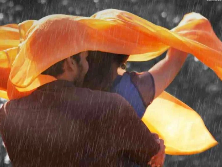 'హోరాహోరీ...' నా లడ్డూలా ఉంది... రివ్యూ రిపోర్ట్