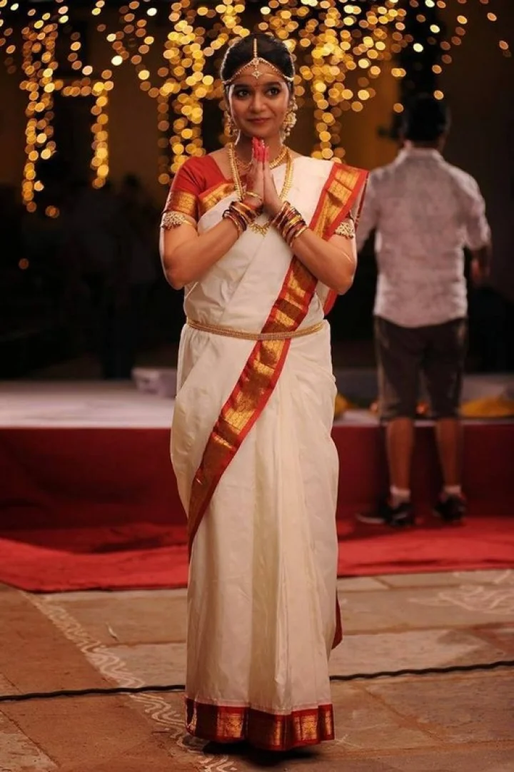 Tripura Producers interview