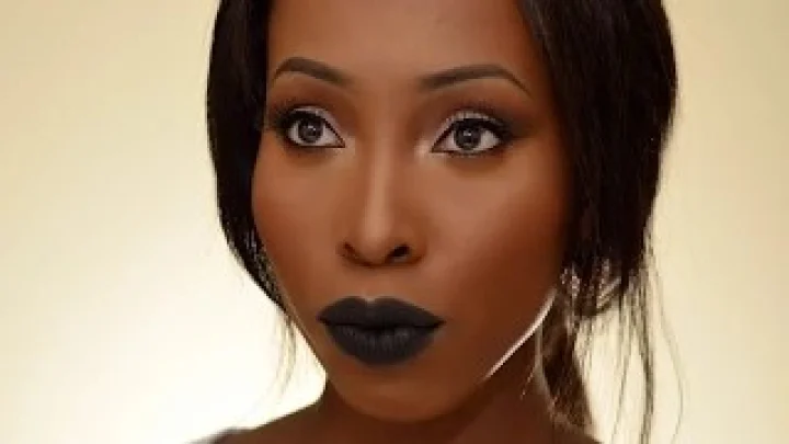 ગુજરાતી જોક્સ- નોન વેજ જોક્સ 