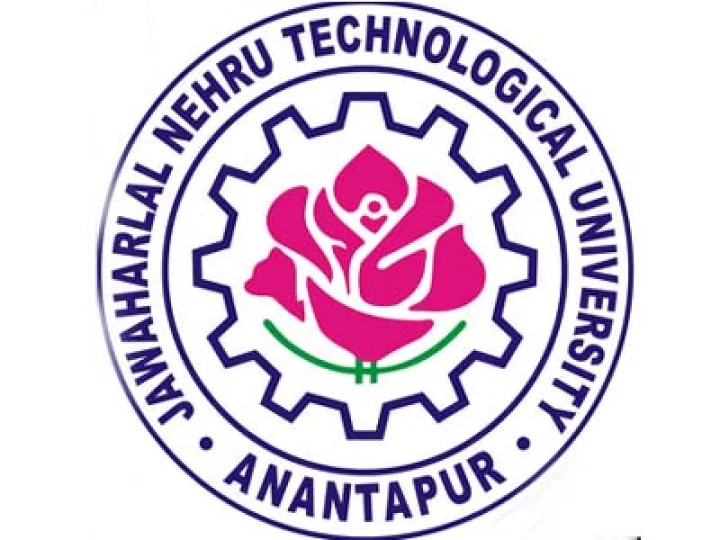 JNTU