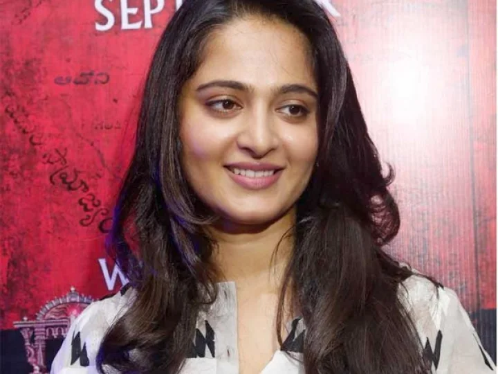 rudramadevi anushka interview