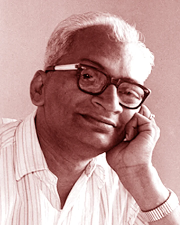 samudrala junior birth anniversary