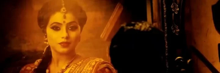 భయాన్ని ఎంటర్‌టైన్‌లో చూపిన ''రాజుగారి గది'': దెయ్యంతో 7 రోజులు పట్టుకుంటే 3 కోట్లు!