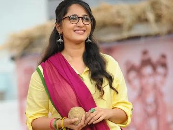 size zero anushka interview