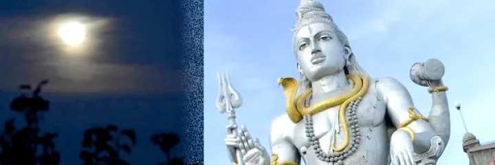 kartika pournami