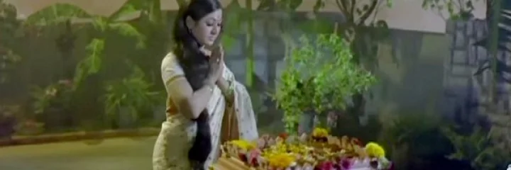 శుక్రవారం క్షీరాబ్ది ద్వాదశి... తులసిని పూజిస్తే అష్టైశ్వర్యాలు, ఆయుష్షు ప్రాప్తి