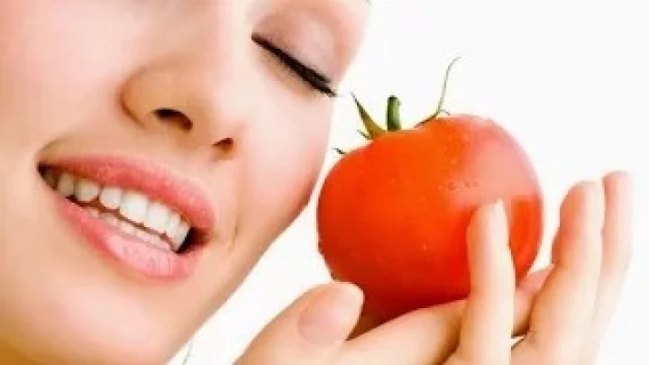 tomato juice
