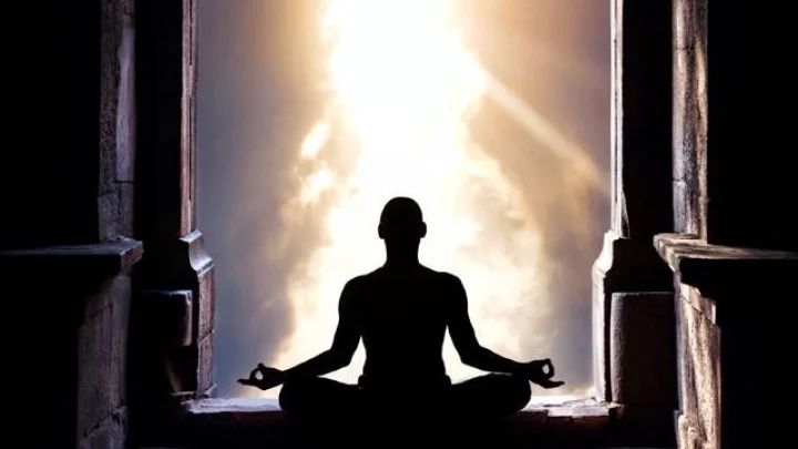Yoga for Sleep