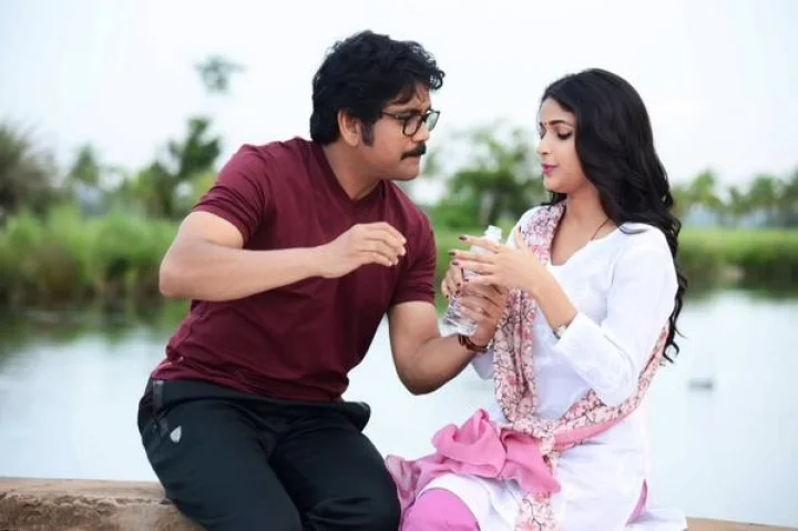 2016లో టాలీవుడ్ టాప్ బిచ్చగాడు.. నాగార్జున, ఎన్టీఆర్‌, బన్నీలదే హవా.. 2017లో మాత్రం ఆ మూడు సినిమాలు?