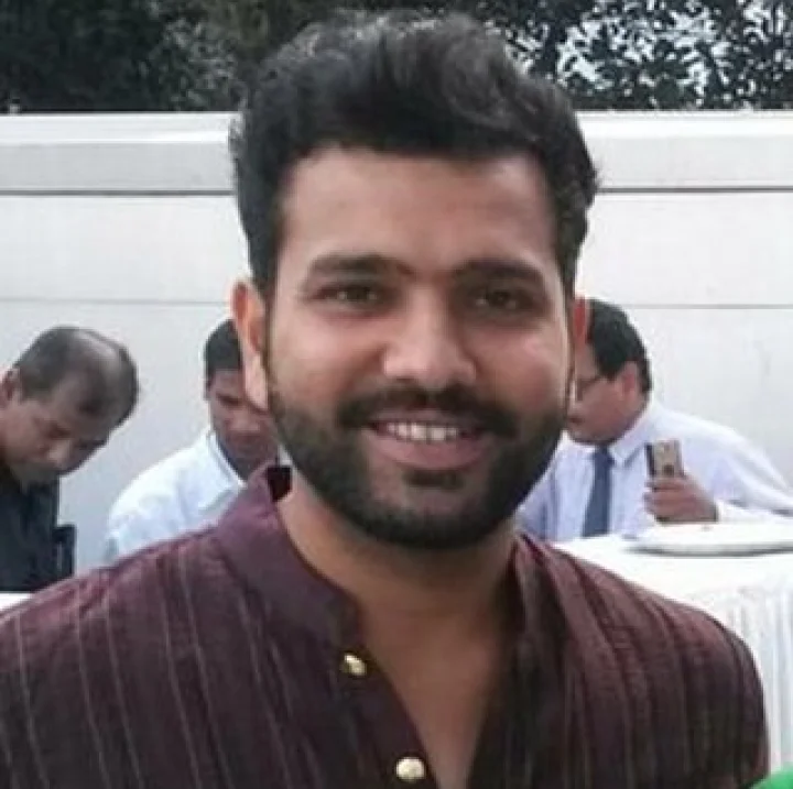 ఉత్కంఠకే ఉత్కంఠ నేర్పిన ఫైనల్ ఓవర్: ముంబై ఇండియన్స్ కొత్త చరిత్ర.. విలపించిన స్టీవ్ స్మిత్