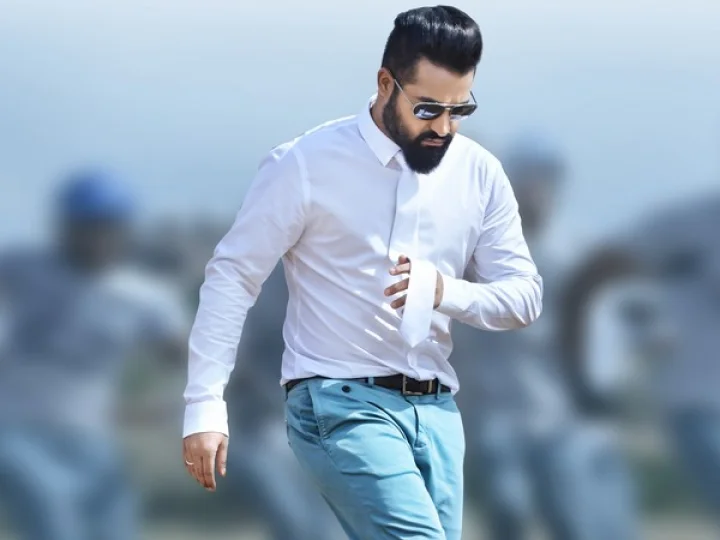 'నాన్నకు ప్రేమతో...' జూ.ఎన్టీఆర్‌తో సుకుమార్ మైండ్ గేమ్... సంక్రాంతి సినిమా రివ్యూ