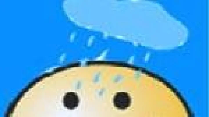 श्रावणात असचं बोलतो